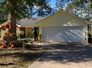 836 Funches St, Brookhaven, MS 39601