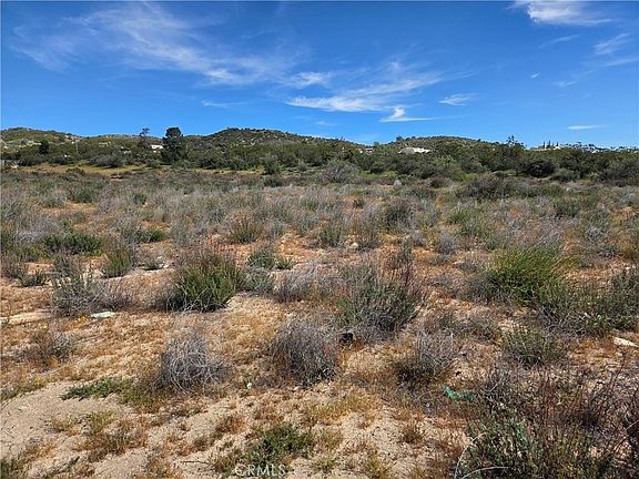 5th image of 5 Fletcher Rd #5