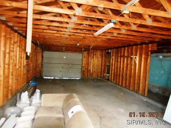 3rd image of 2120 Ohio Ave