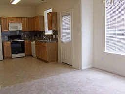 3rd image of 7418 Deloache Ave