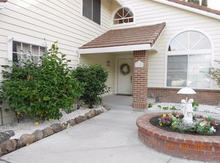 300 Willowwood Ct, Vacaville, CA 95688