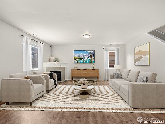 3rd image of 14209 67th Avenue E