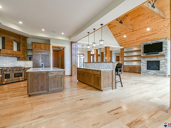 5th image of 11740 Greyhawk Cir