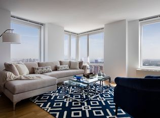1214 5th Ave PH C, New York, NY 10029