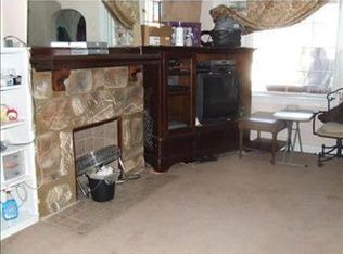 2916 Glendale Ave, Pittsburgh, PA