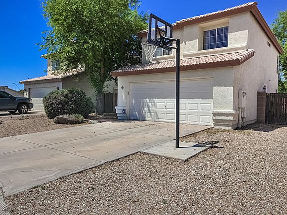 4th image of 2160 W Olla Ave