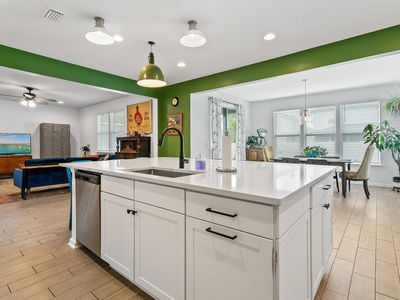 798 Sandstone Dr, Saint Augustine, FL, 32086