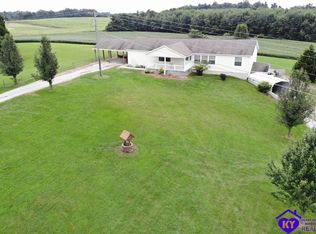 5177 Valley Creek Rd, Elizabethtown, KY 42701