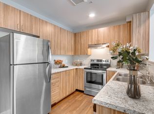 210 Farm Road 202, Moscow, ID 83843