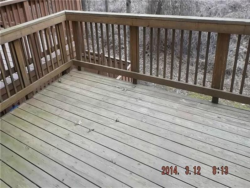 2nd image of 2032 Stargrass Ct