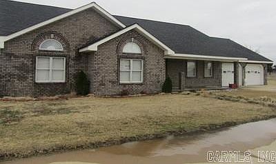1st image of 0 Timberbend Dr