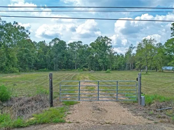 51839 Highway 1065, Independence, LA 70443