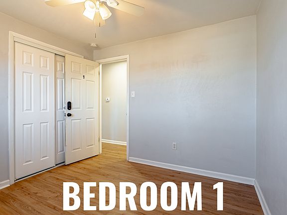 2nd image of 8490 Benton St #1