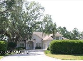 11014 Hood Rd S, Jacksonville, FL 32257