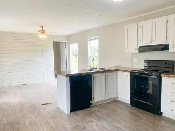 201 Horseshoe Loop #95, Liberty Hill, TX 78642