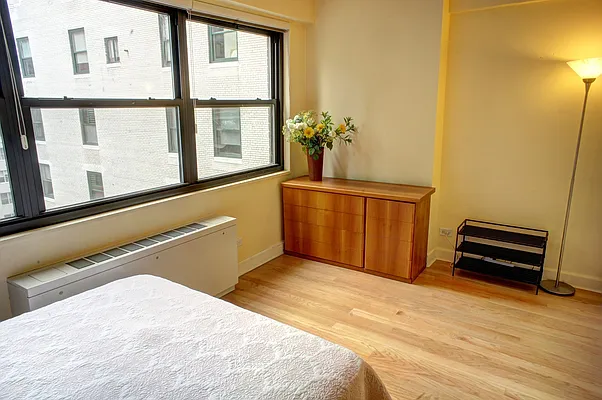 Sold by REGII | media 4