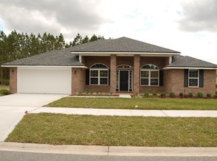 12378 Dewhurst Cir, Jacksonville, FL 32218