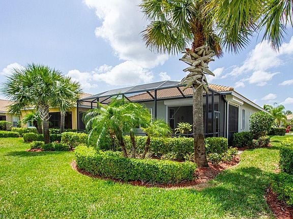 3rd image of 10425 Materita Dr