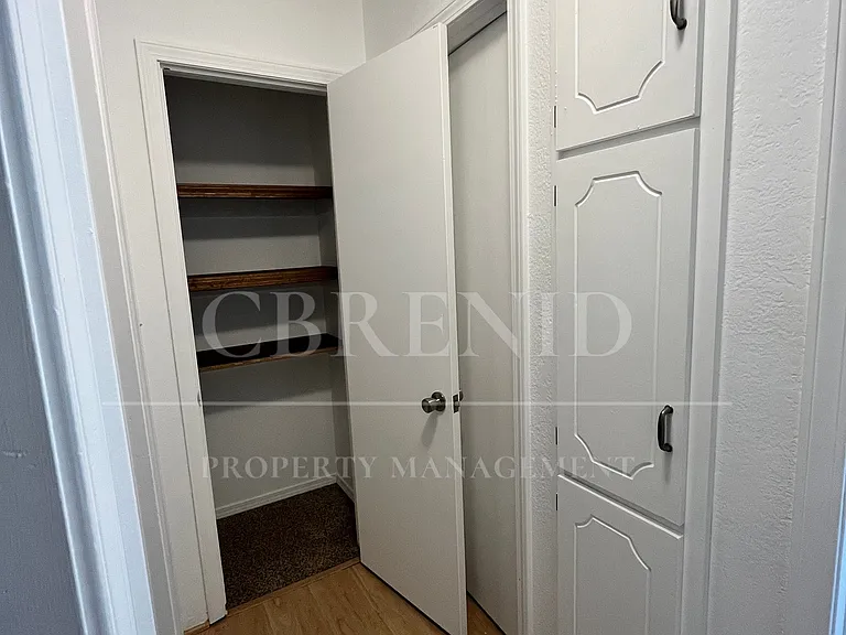 4305 Revere Rd — Photo 16