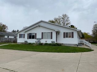 604 Forest St. - D, Eaton Rapids, MI 48827