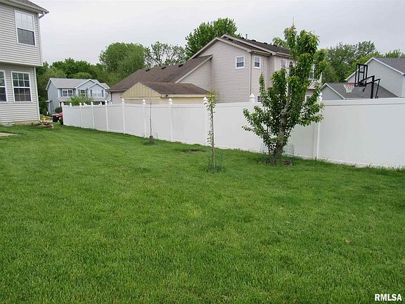 5th image of 10515 N Liverpool Dr