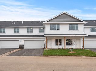 10569 73rd Ln NE, Otsego, MN 55301