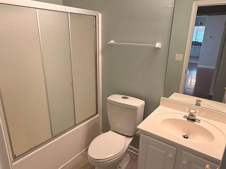 5105 Yellow Pine Dr — Photo 14