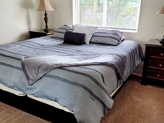 5th image of 150 Manino Cir #2