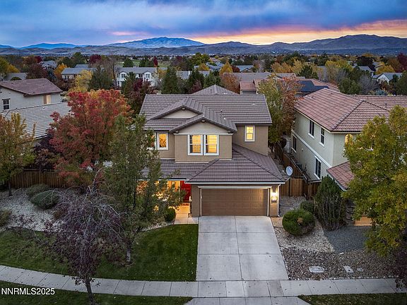 3rd image of 7121 Jermann Dr