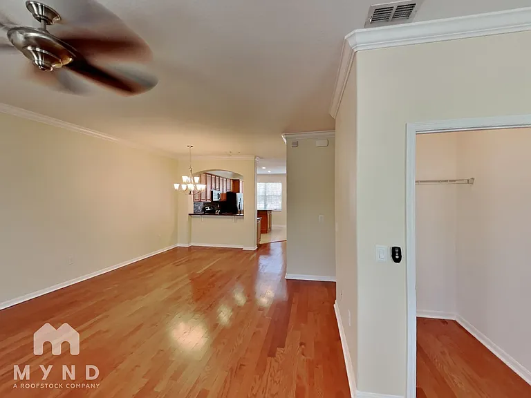 10144 Arbor Run Dr #43 — Photo 7