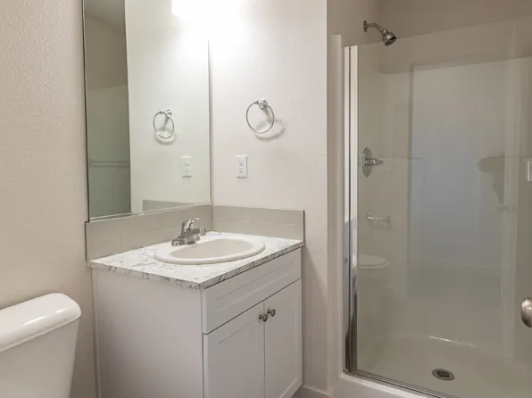 100 N 7th Ave, Cornelius, OR