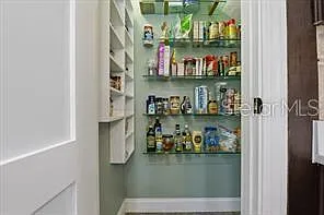 508 Ashley Dr — Photo 5