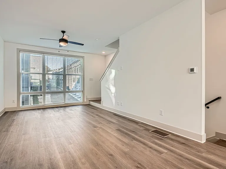EastWood Townhomes — Photo 44
