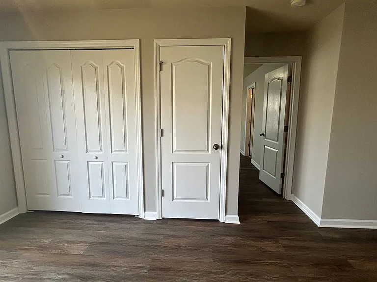 133 Pitts Griffin Dr — Photo 17