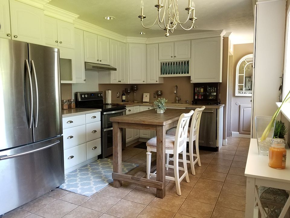 1st image of 6478 Canastota Dr