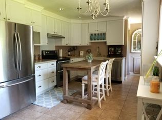 6478 Canastota Dr, Hamilton, OH 45011