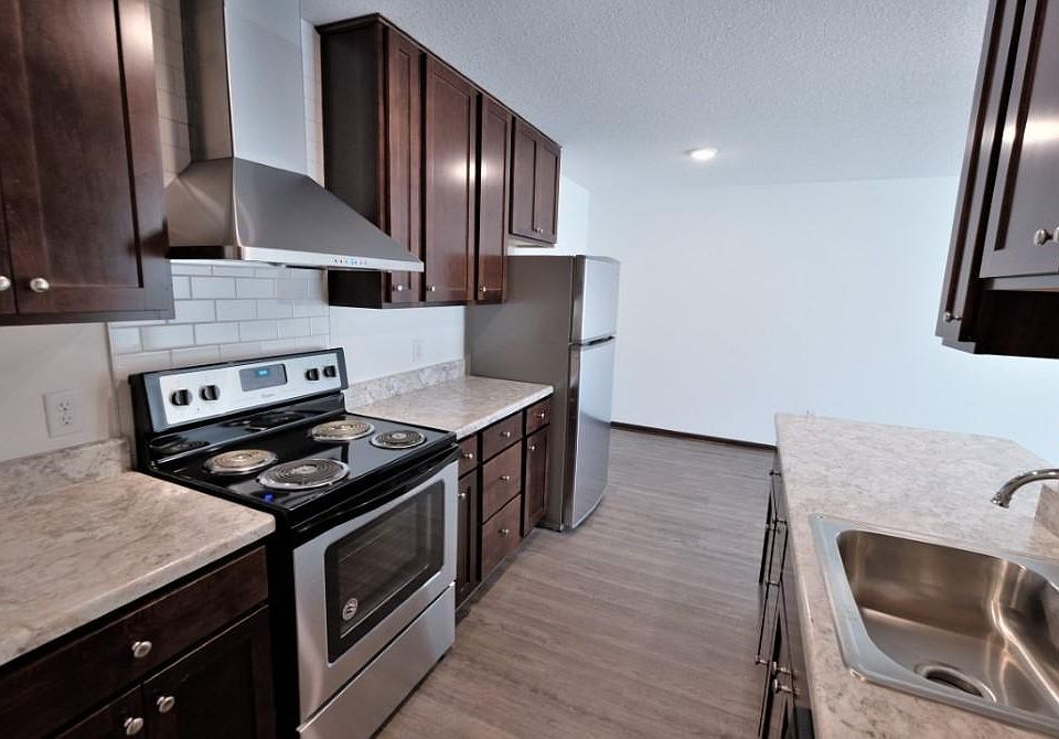 1st image of 2050 Delaware Ave #442