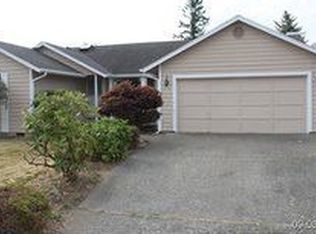 308 Butte Pl, Pacific, WA 98047
