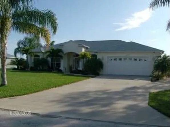 2970 N Tropical Trl, Merritt Island, FL 32953