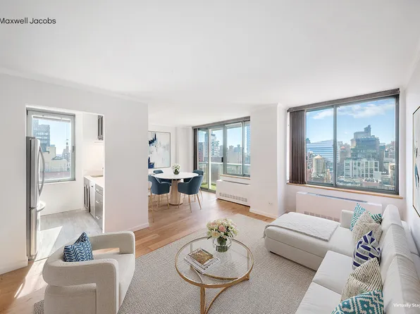 127 East 30th Street image 1 of 9