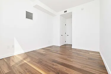 Rented by PocketBroker Inc