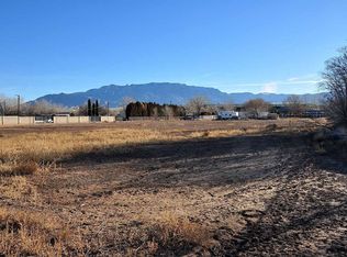 9201 Edith Blvd NE, Albuquerque, NM 87113