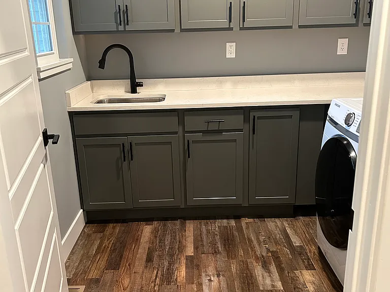 1691 Three Meadows Pl — Photo 11