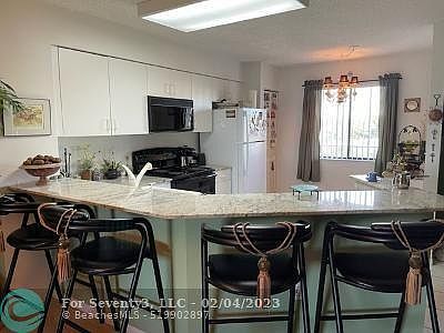 5th image of 2334 S Cypress Bend Dr APT 611