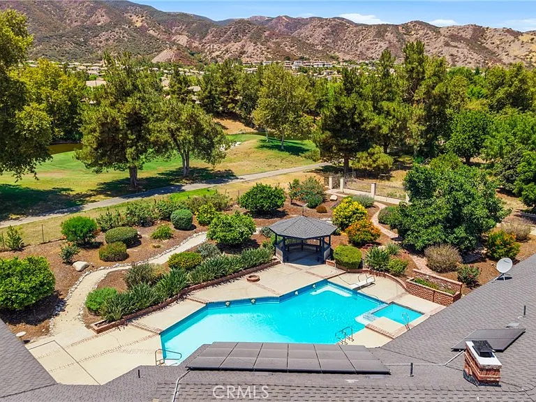 9250 Beazley Ln — Photo 32