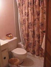 2nd image of 14732 SW 87th Ter