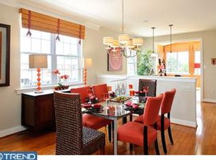309 Ebony Ct, Ambler, PA 19002