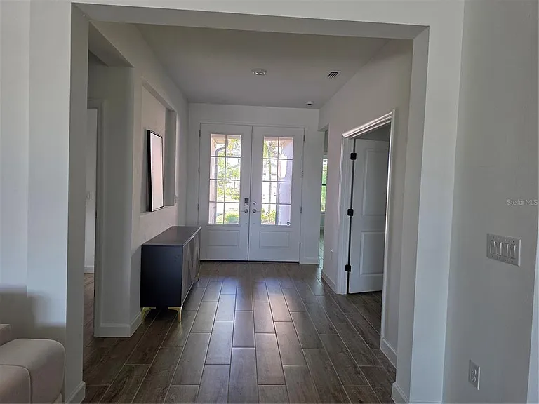 18334 Ridgeline Dr — Photo 13