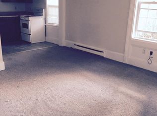 1083 Route 311 #2, Patterson, NY 12563