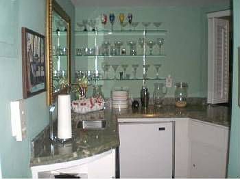 5th image of 333 Sunset Dr APT 307